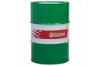 Picture of Castrol Pyroplex ES Grease