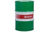 Picture of Castrol Pyroplex ES Grease