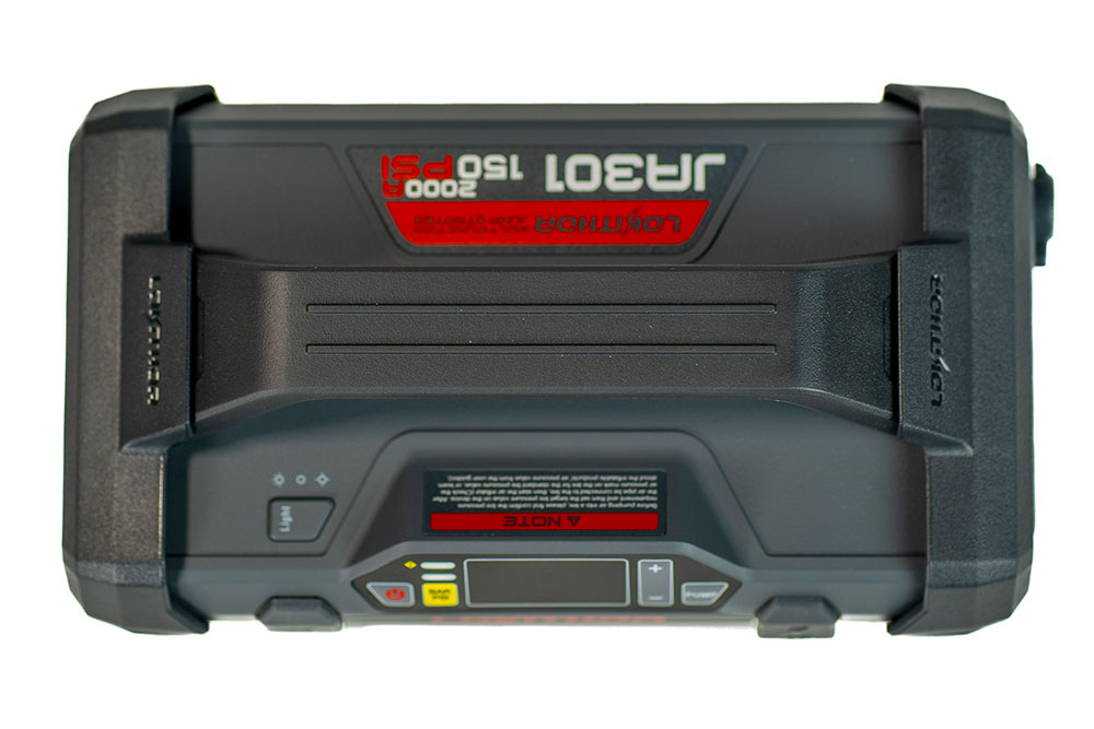 2000