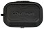 Picture of Lokithor EVA Protection Case for JA-Series Jump Starter
