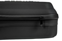 Picture of Lokithor EVA Protection Case for JA-Series Jump Starter