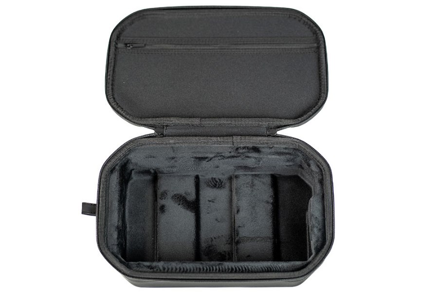 Picture of Lokithor EVA Protection Case for JA-Series Jump Starter