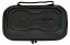 Picture of Lokithor EVA Protection Case for J-Series Jump Starter