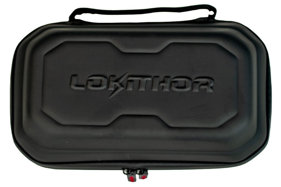 Picture of Lokithor EVA Protection Case for J-Series Jump Starter