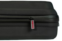 Picture of Lokithor EVA Protection Case for J-Series Jump Starter