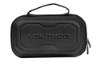 Picture of Lokithor EVA Protection Case for J-Series Jump Starter