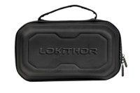 Picture of Lokithor EVA Protection Case for J-Series Jump Starter
