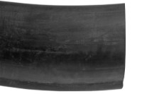 Picture of Miller Rubber Fender