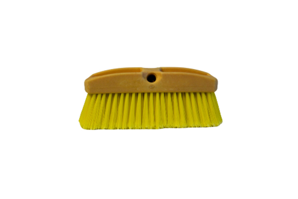 Replacement Head