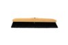 Picture of Bruske 18" Black Truck Wash Brush