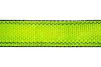 Picture of SafeAll Steering Wheel Lock w/ Ratchet & Single Hook