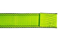 Picture of SafeAll Steering Wheel Lock w/ Ratchet & Single Hook