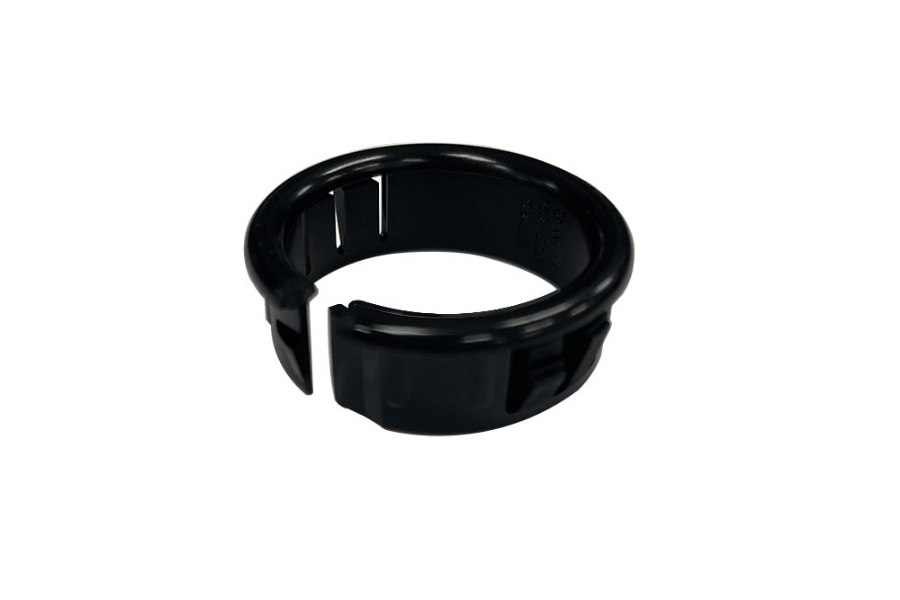 Picture of Miller Split Plastic Protective 1" Grommet