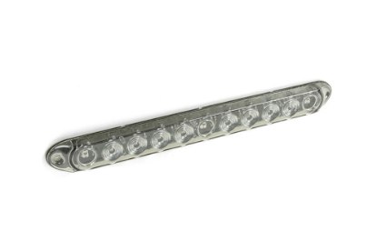 Picture of Miller Industries 15" Slim LED Light Bar