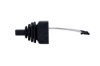 Picture of Miller T300 Paddle, Omnex Remote
