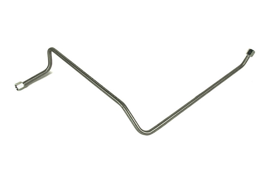 Picture of Miller DP Fluid Tube-Long