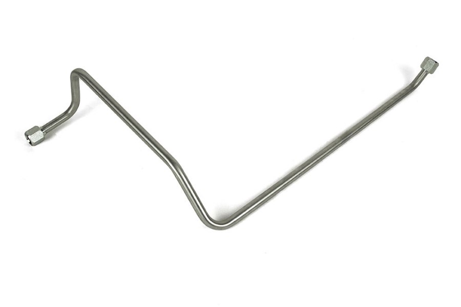Picture of Miller 12 Series Fluid Tube-Short