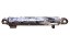 Picture of Miller Boom Lift Cylinder Vulcan 805 / 806 / 807 Auto Grip