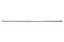 Picture of Bed Pivot Pin Century / Vulcan / LCG