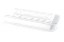Picture of Whelen Freedom IV Clear/ Gray Outer Lens