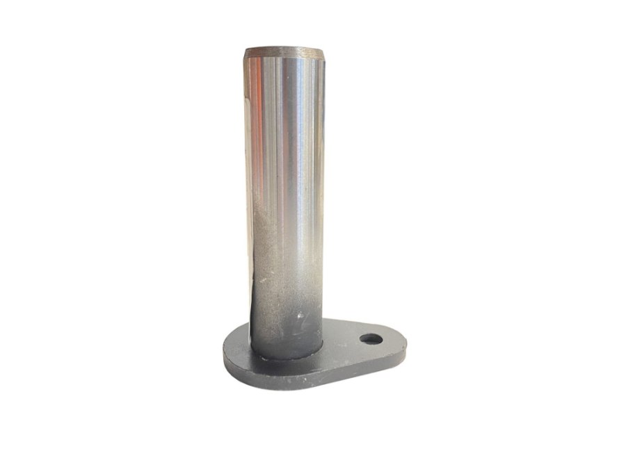 Picture of Miller Wheel Lift Fold Cylinder Lower Pin Century Midnight Express