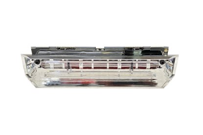Picture of Whelen Justice Corner Red LED Module