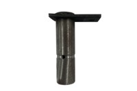 Picture of Miller Wheel Lift Tilt Cylinder Pin Century Modular 400 and 600