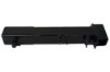 Picture of Miller Right Hand Outer Slide In Crosstube Left 24-1/2"