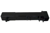 Picture of Miller Right Hand Outer Slide In Crosstube Left 24-1/2"