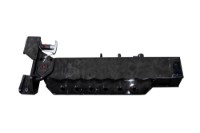 Picture of Miller Fabricated Pivot Assembly Crosstube, Left