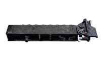 Picture of Miller Fabricated Pivot Assembly Crosstube, Left