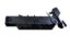 Picture of Miller Fabricated Pivot Assembly Crosstube, Right