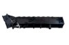 Picture of Miller Fabricated Pivot Assembly Crosstube, Right