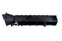 Picture of Miller Fabricated Pivot Assembly Crosstube, Right