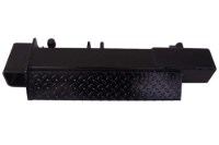 Picture of Miller Left Outer Slide In Crosstube Left 24-1/2"