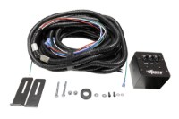 Picture of Miller Switch Panel 3 Function In-Cab