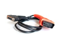 Picture of Associated Battery Management Tool