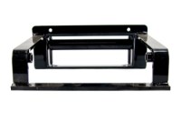 Picture of Miller Roller Guide and Bracket Weldment