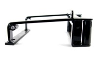 Picture of Miller Roller Guide and Bracket Weldment