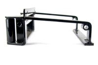 Picture of Miller Roller Guide and Bracket Weldment