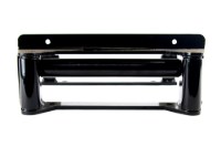 Picture of Miller Roller Guide and Bracket Weldment