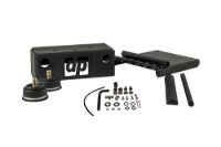 Picture of Miller DP Winch 12" Wide Drum Cable Tensioner Kit