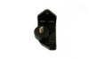 Picture of Chevron Body Lock Hold Down Bracket Kit