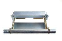 Picture of Ramsey 200 Series Century Car Carrier Roller Tensioner Kit