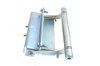Picture of Ramsey 200 Series Century Car Carrier Roller Tensioner Kit