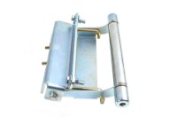 Picture of Ramsey 200 Series Century Car Carrier Roller Tensioner Kit