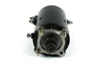 Picture of Ramsey O.E.M. Replacement Motor