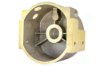 Picture of Ramsey Clutch Housing 4 Ton Hydraulic Winch