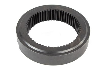 Picture of Ramsey Winch RPH-12,000T Winch P/M Gear Ring