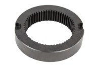 Picture of Ramsey Winch RPH-12,000T Winch P/M Gear Ring